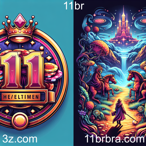 Explorando o Mundo dos Jogos de Aventura